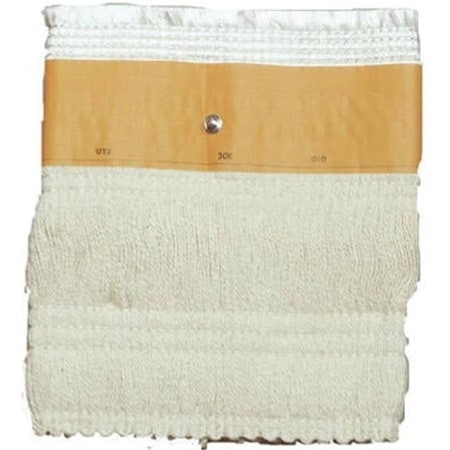 World Marketing Of America World Marketing 508 Kero-Sun Omni Replacement Wick 680108